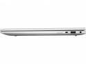 HP Inc. Notebook EliteBook 830 G11 U5-125U 512GB/16GB/W11P/13.3 9G0D2ET