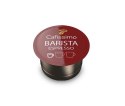 Kawa kapsułki Tchibo Cafissimo Barista Espresso 10 szt
