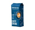 Kawa ziarnista Tchibo Eduscho Crema Strong 1000g