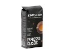 Kawa ziarnista Tchibo Eduscho Espresso Classic 1000g