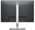 Dell Monitor 24 cale P2425E 16:10 WUXGA/HDMI/USBC/DP/RJ45/USB/3Y