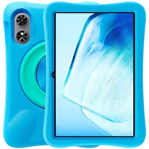 OUKITEL Tablet OT6 Kids WiFi 4/64GB 8000 mAh 10.1"niebieski