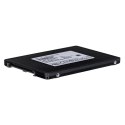 Dysk SSD Samsung PM9A3 7.68TB U.2 NVMe Gen4 MZQL27T6HBLA-00A07 (DWPD 1)