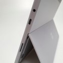 Tablet Surface GO 1824