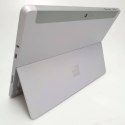 Tablet Surface GO 1824