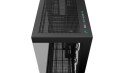 Obudowa DeepCool CH780 Black