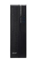 Acer Komputer Veriton Compact Tower Intel Core i5-13400/8GB DDR4/512GB M.2 PCIE SSD/W11P/Raptor Lake-S