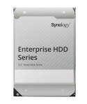 Synology Dysk HDD SATA 3,5" 20TB 512e 6Gb/s 7,2k HAT5310-20T 5Y