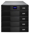 Eaton 9SX 1000i Rack2U LCD/USB/RS232