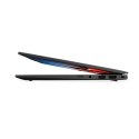 Lenovo Ultrabook ThinkPad X1 Carbon G12 21KC0055PB W11Pro Ultra 7 155U/16GB/512GB/INT/LTE/14.0 WUXGA/Black/vPro/3YRS Premier Support + 