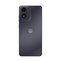 Motorola Moto G04 8/128GB Concord Black