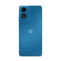 Motorola Moto G04 8/128GB Satin Blue