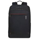 Samsonite Plecak NETWORK 4 17.3 czarny