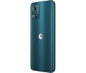 Smartfon Motorola Moto E13 8/128GB Aurora Green