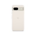 Smartfon Google Pixel 8A 5G 8/128GB DS Porcelain