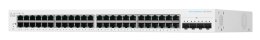 CBS220 SMART 48-PORT GE 4X10G/SFP+