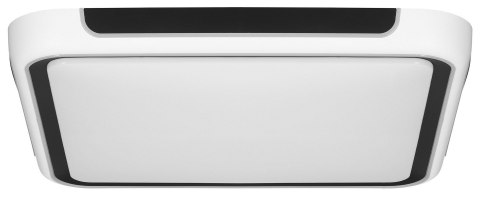 Plafon LED Activejet AJE-CARLOS 40W