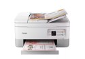 Canon Drukarka TS7451A WHITE 4460C076