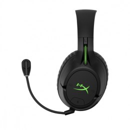 HyperX Zestaw słuchawkowy dla graczy CloudX Flight