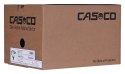 Kask CASCO ACTIV2 sand-wht M 56-58