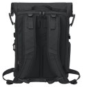 Asus Plecak ROG Archer 17 cali Czarny