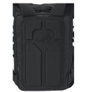 Asus Plecak ROG Archer 17 cali Czarny