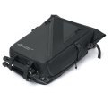 Asus Plecak ROG Archer 17 cali Czarny