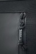 Asus Plecak ROG Archer 17 cali Czarny
