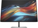 HP Inc. Monitor S7 Pro 724pu WUXGA USB-C 8Y2F7AA