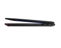 Lenovo Ultrabook ThinkPad X13 2in1 G5 21LW0018PB W11Pro Ultra5 125U/16GB/512GB/INT/13.3 WUXGA/Touch/Black/3YRS Premier Support HB + CO2