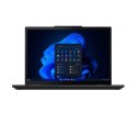 Lenovo Ultrabook ThinkPad X13 G5 21LU0014PB W11Pro Ultra7 155U/32GB/1TB/INT/13.3 WUXGA/Black/3YRS Premier Support + CO2 Offset