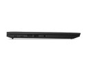 Lenovo Ultrabook ThinkPad T14s G4 21F80025PB W11Pro 7540U/16GB/512GB/INT/14.0 WUXGA/Deep Black/3YRS Premier SUpport + CO2 Offset