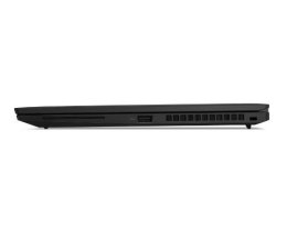 Lenovo Ultrabook ThinkPad T14s G4 21F8002FPB W11Pro 7840U/32GB/1TB/INT/14.0 WUXGA/3YRS Premier Support + CO2 Offset