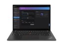 Lenovo Ultrabook ThinkPad T14s G4 21F8002FPB W11Pro 7840U/32GB/1TB/INT/14.0 WUXGA/3YRS Premier Support + CO2 Offset