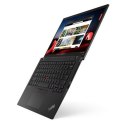 Lenovo Ultrabook ThinkPad T14s G4 21F8002FPB W11Pro 7840U/32GB/1TB/INT/14.0 WUXGA/3YRS Premier Support + CO2 Offset