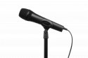 IK iRig Mic HD 2 - Mikrofon pojemnościowy