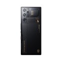 Smartfon Nubia Redmagic 9 Pro 5G 16/512GB Cyclone