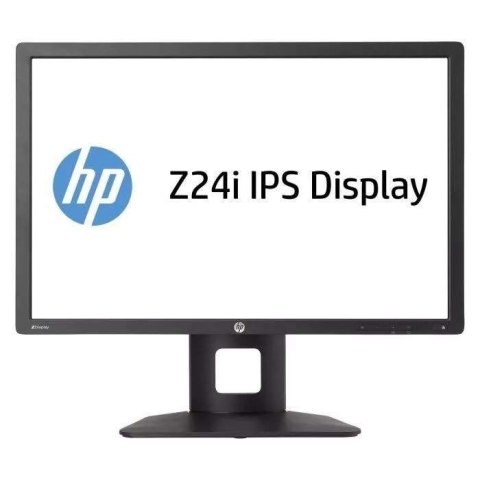 Monitor HP z23i