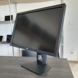 Monitor HP z23i