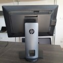 Monitor HP z23i