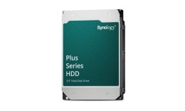 Synology HDD Plus Series (8TB; 3.5