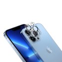 CRONG Szkło na aparat i obiektyw Lens Shield iPhone 13 Pro / iPhone 13 Pro Max