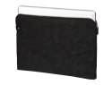 Hama Etui do laptopa classy 15,6 Czarne