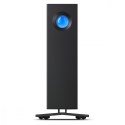 LaCie Dysk twardy d2 Professional 3,5 16TB