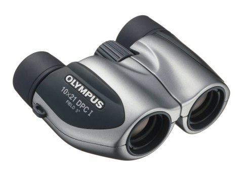 Olympus Lornetka 10x21 DPC I