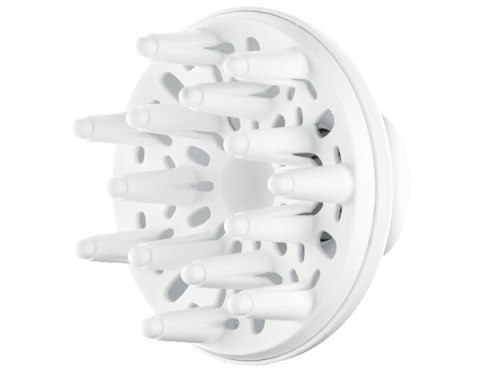 Remington Suszarka do włosów PRO Air Turbo D5226