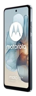Smartfon Motorola Moto G24 Power 8/256GB Glacier Blue