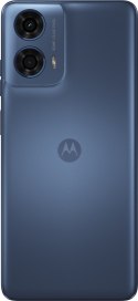 Smartfon Motorola Moto G24 Power 8/56GB Onk Blue