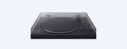 Sony Gramofon PS-LX310BT