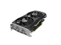 ZOTAC Karta graficzna GeForce RTX 4060 Twin Edge 8GB GDDR6 128bit 3DP